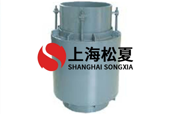 直埋式波紋補償器的預壓縮和預拉伸是什么 直埋式波紋補償器的預壓縮和預拉伸是什么